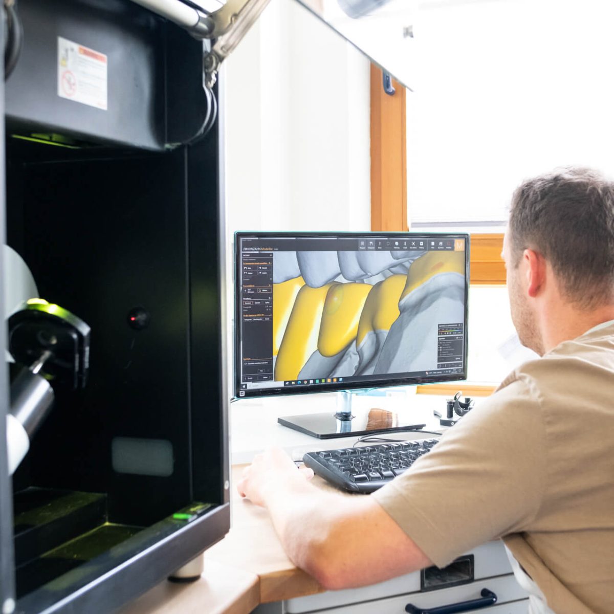 dentallabor-goettingen-119