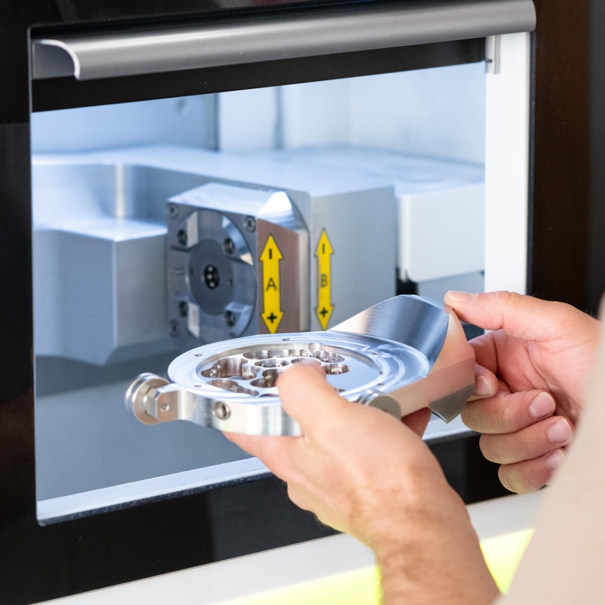 dentallabor-goettingen-95